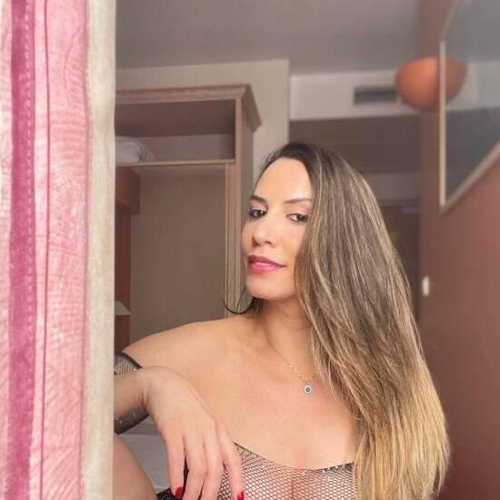 
                        Isonia
                     is Female Escorts. | Saguenay | Quebec | Canada | canadatopescorts.com 