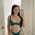 
                        Kins tiana
                     is Female Escorts. | Saguenay | Quebec | Canada | canadatopescorts.com 