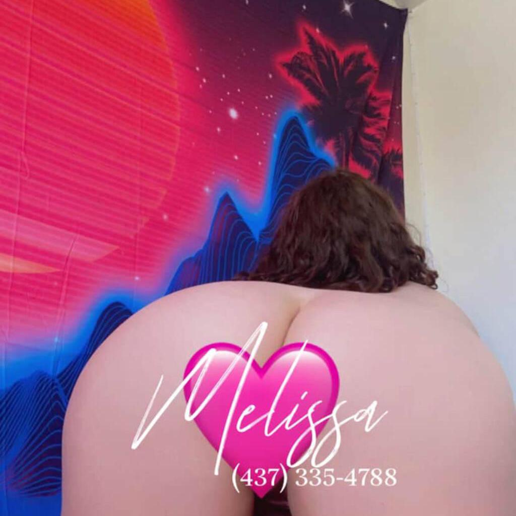 
                        437..335 ..4788 Melissa
                     is Female Escorts. | Toronto | Ontario | Canada | canadatopescorts.com 