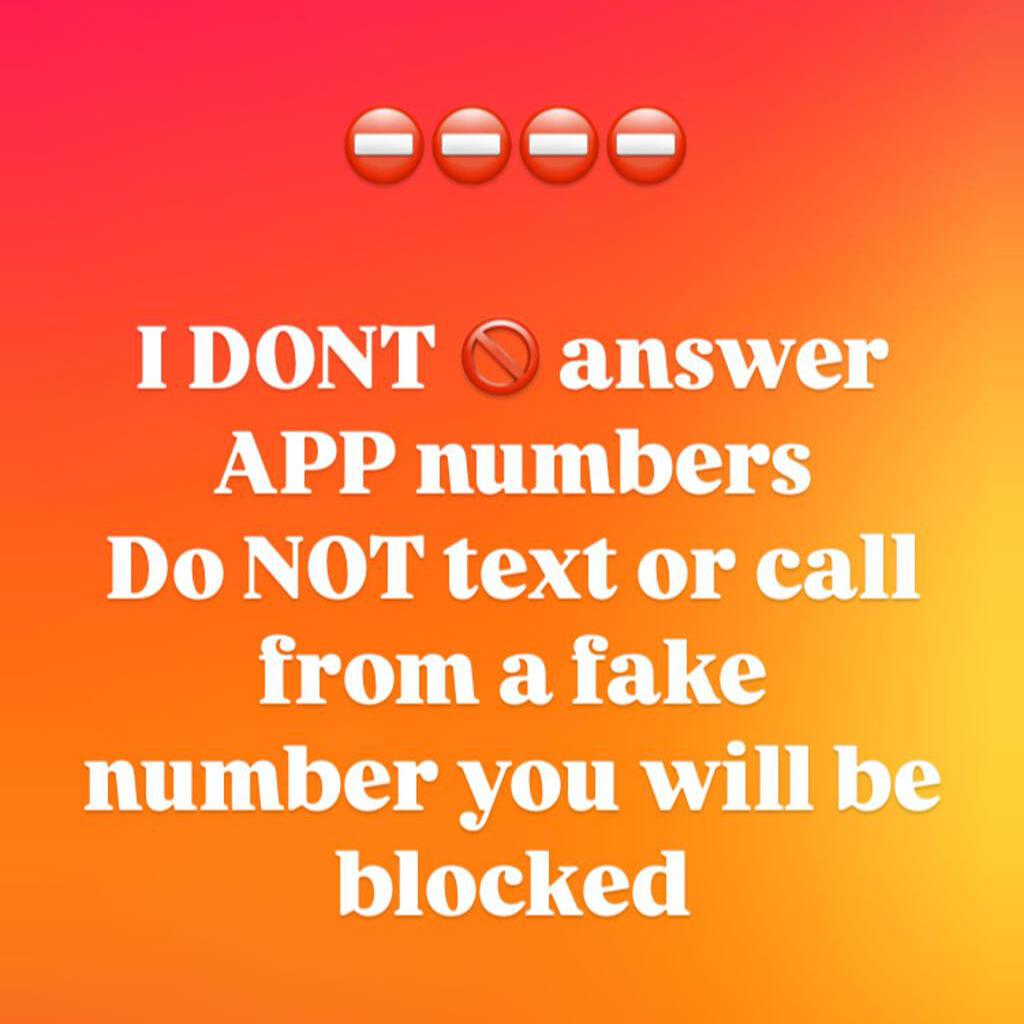 
                        437..335 ..4788 Melissa
                     is Female Escorts. | Toronto | Ontario | Canada | canadatopescorts.com 