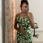 
                        SANJU
                     is Female Escorts. | Toronto | Ontario | Canada | canadatopescorts.com 