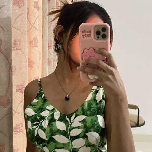 
                        SANJU
                     is Female Escorts. | Toronto | Ontario | Canada | canadatopescorts.com 