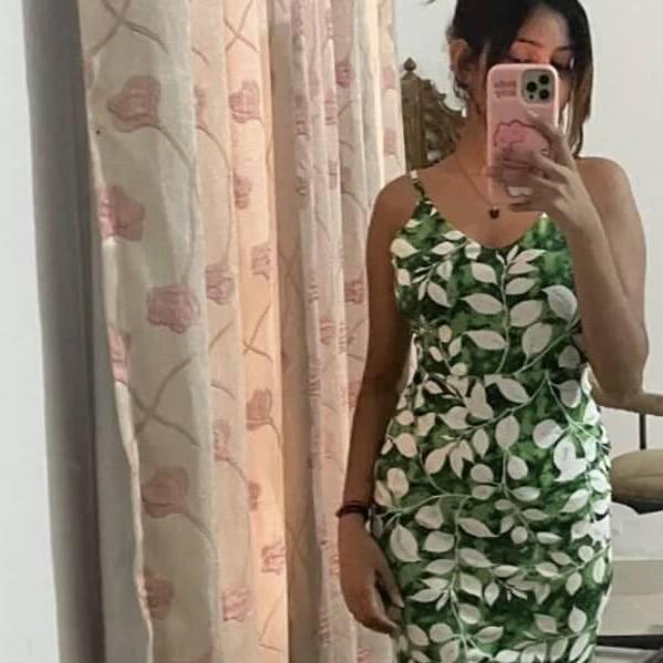 
                        SANJU
                     is Female Escorts. | Toronto | Ontario | Canada | canadatopescorts.com 