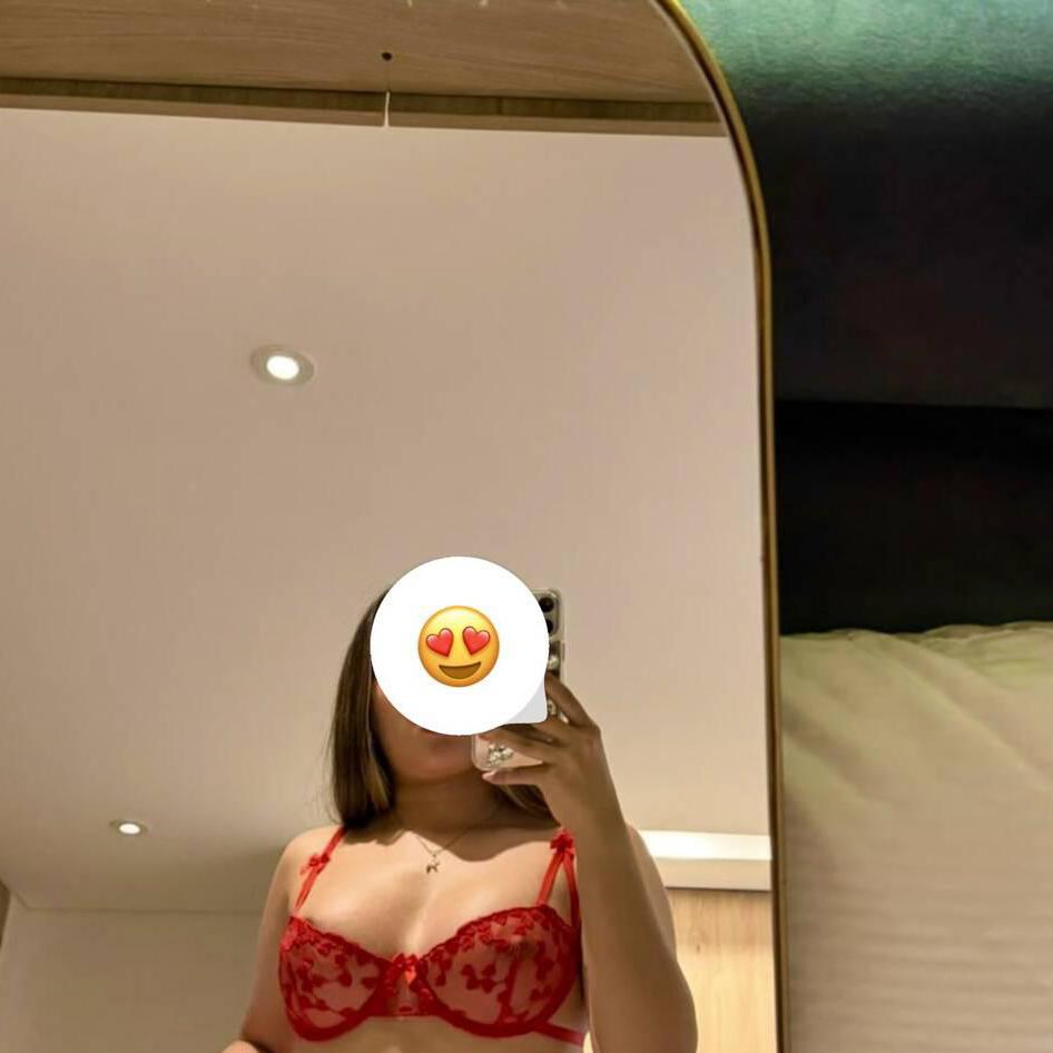 
                        Blue
                     is Female Escorts. | Toronto | Ontario | Canada | canadatopescorts.com 