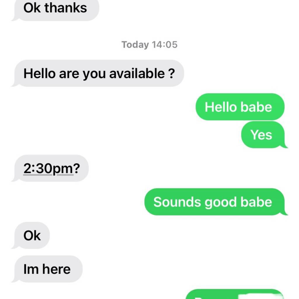 
                        Blue
                     is Female Escorts. | Toronto | Ontario | Canada | canadatopescorts.com 