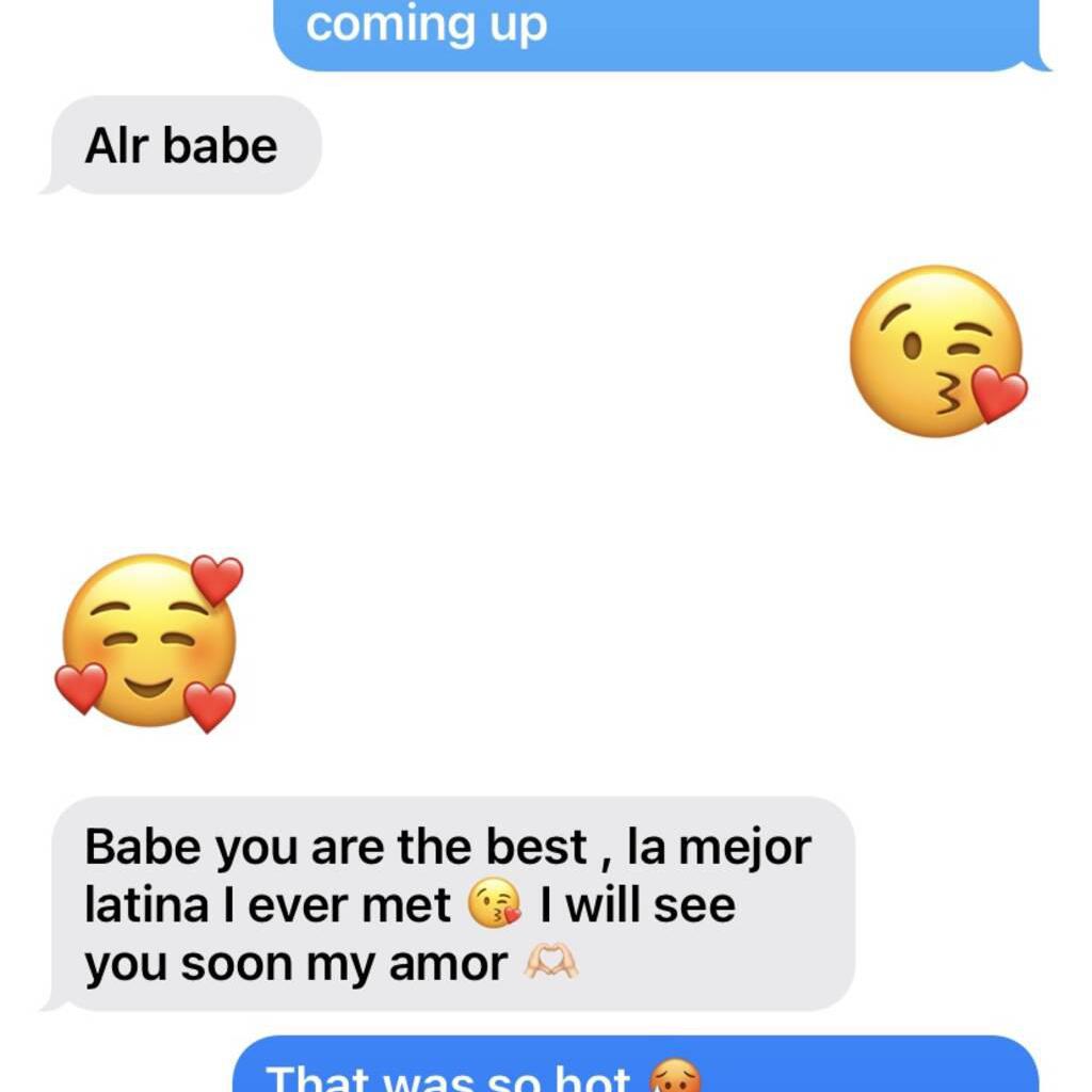 
                        Blue
                     is Female Escorts. | Toronto | Ontario | Canada | canadatopescorts.com 