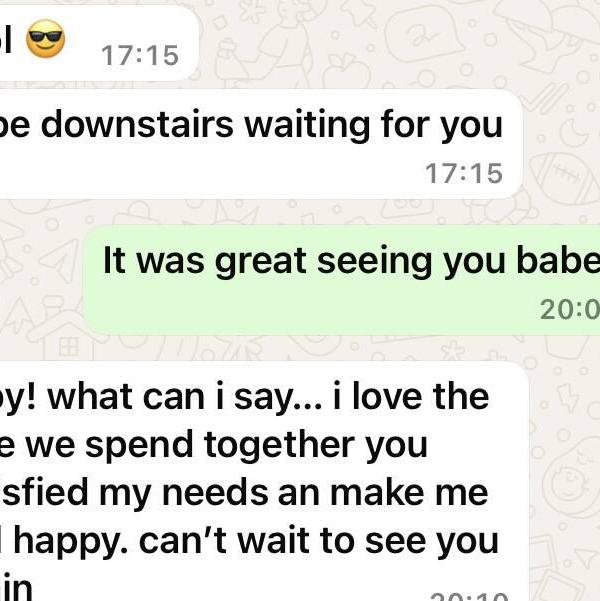 
                        Blue
                     is Female Escorts. | Toronto | Ontario | Canada | canadatopescorts.com 