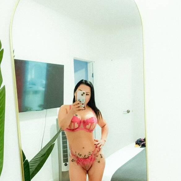 
                        Maria Vega
                     is Female Escorts. | Vancouver | British Columbia | Canada | canadatopescorts.com 