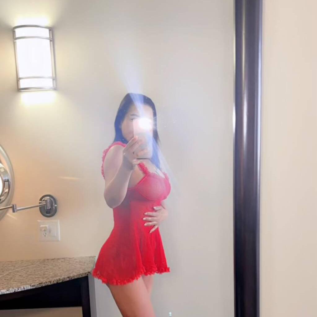 
                        Maria Vega
                     is Female Escorts. | Vancouver | British Columbia | Canada | canadatopescorts.com 