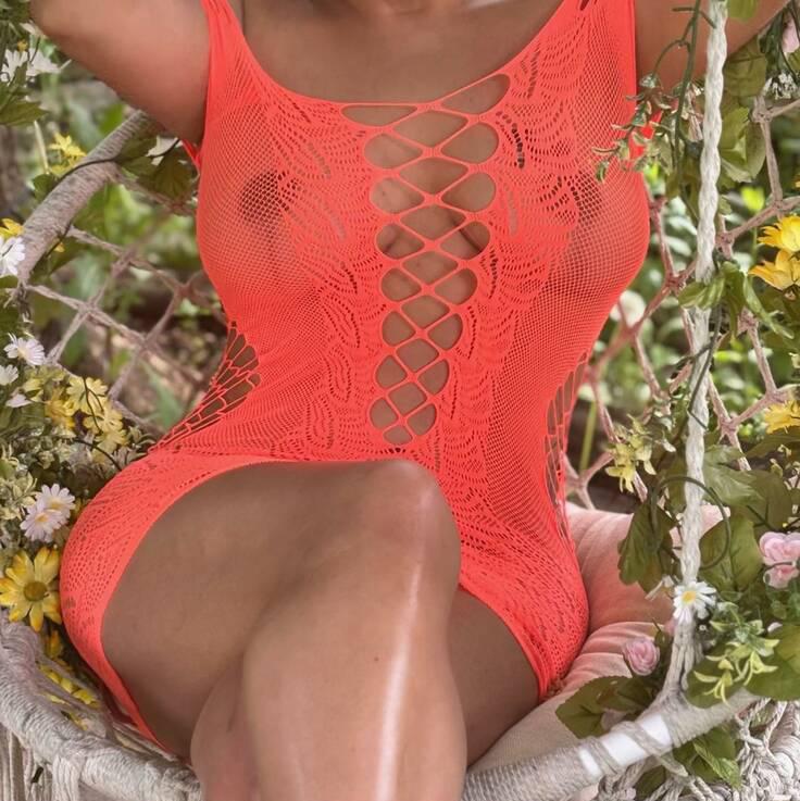 
                        Maria Vega
                     is Female Escorts. | Vancouver | British Columbia | Canada | canadatopescorts.com 