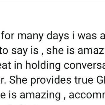 
                        Maria Vega
                     is Female Escorts. | Vancouver | British Columbia | Canada | canadatopescorts.com 