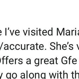 
                        Maria Vega
                     is Female Escorts. | Vancouver | British Columbia | Canada | canadatopescorts.com 