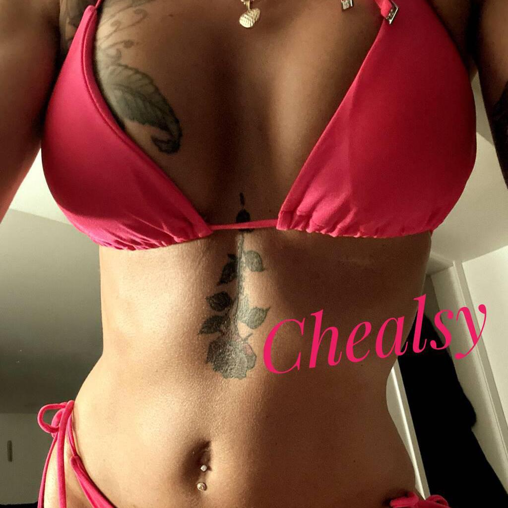 
                        Chealsy,Horny,Sexy,1!
                     is Female Escorts. | Montreal | Quebec | Canada | canadatopescorts.com 