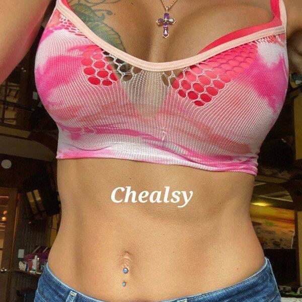 
                        Chealsy,Horny,Sexy,1!
                     is Female Escorts. | Montreal | Quebec | Canada | canadatopescorts.com 
