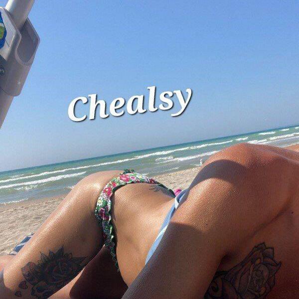 
                        Chealsy,Horny,Sexy,1!
                     is Female Escorts. | Montreal | Quebec | Canada | canadatopescorts.com 