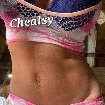 
                        Chealsy,Horny,Sexy,1!
                     is Female Escorts. | Montreal | Quebec | Canada | canadatopescorts.com 