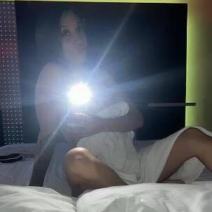 
                        Leticia
                     is Female Escorts. | Lethbridge | Alberta | Canada | canadatopescorts.com 