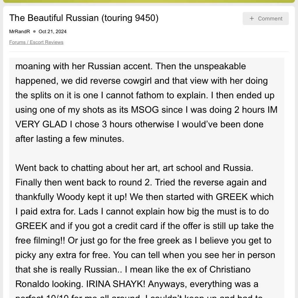 
                        Yana
                     is Female Escorts. | Lethbridge | Alberta | Canada | canadatopescorts.com 