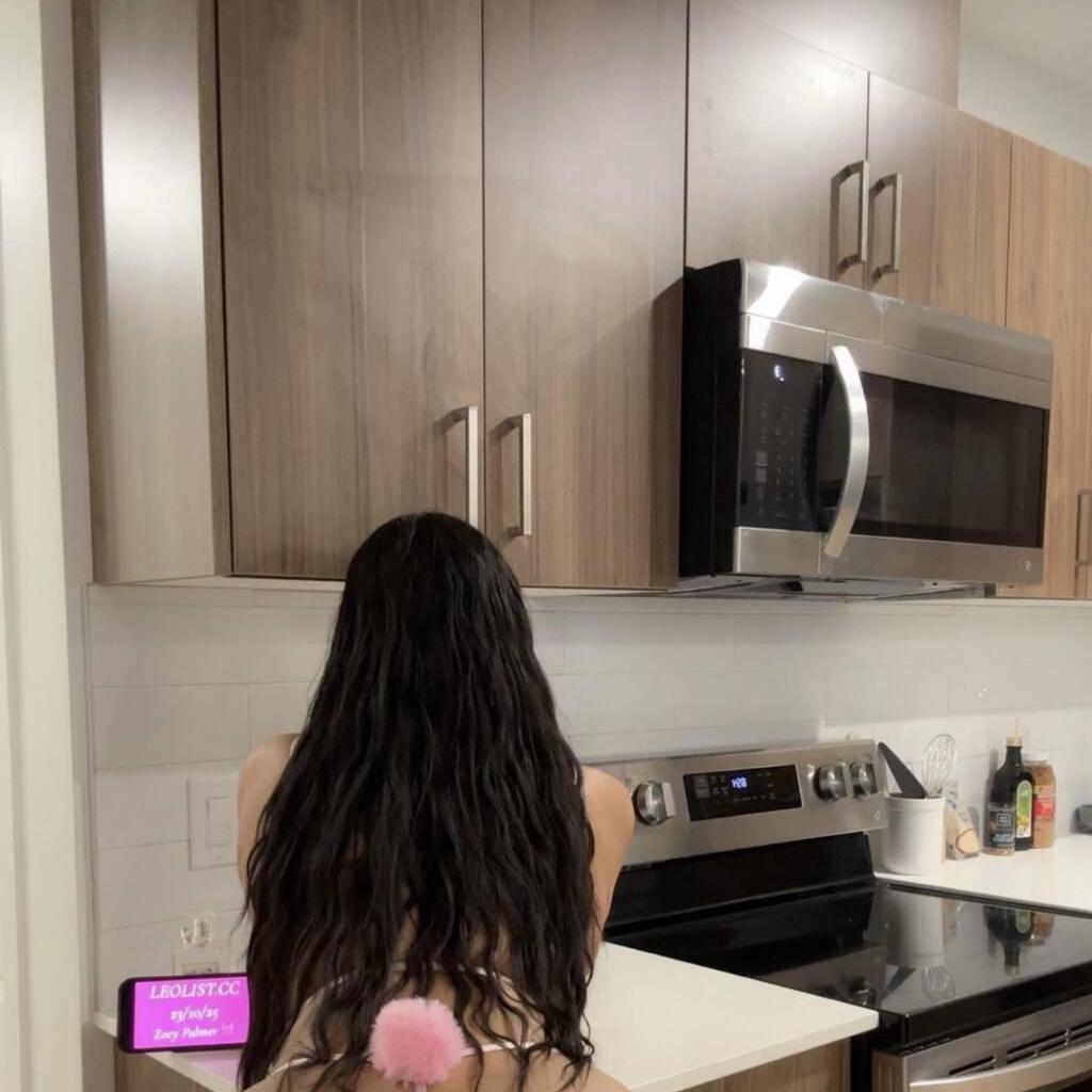 
                        Zoey
                     is Female Escorts. | Ft Mcmurray | Alberta | Canada | canadatopescorts.com 