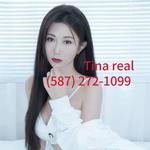 
                        8131-99st
                     is Female Escorts. | Cariboo | British Columbia | Canada | canadatopescorts.com 