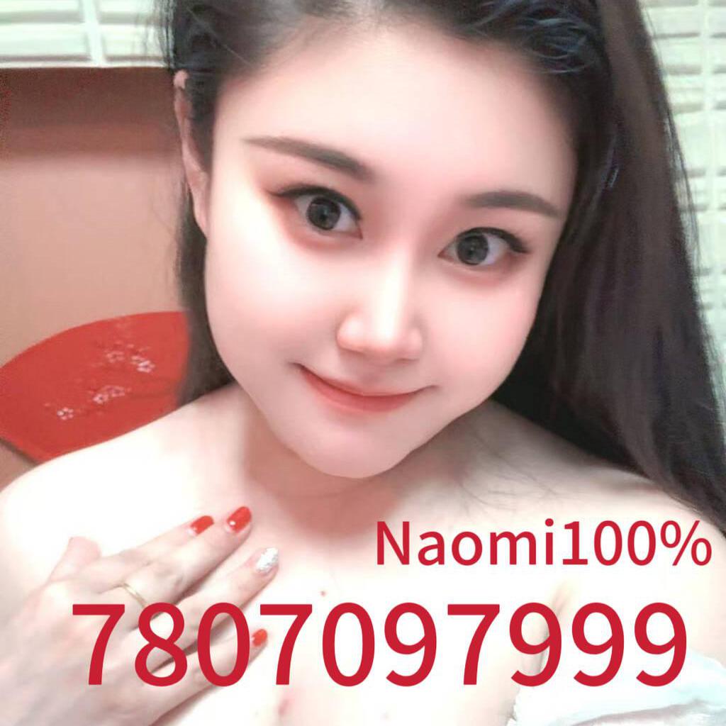 
                        8131-99st
                     is Female Escorts. | Cariboo | British Columbia | Canada | canadatopescorts.com 