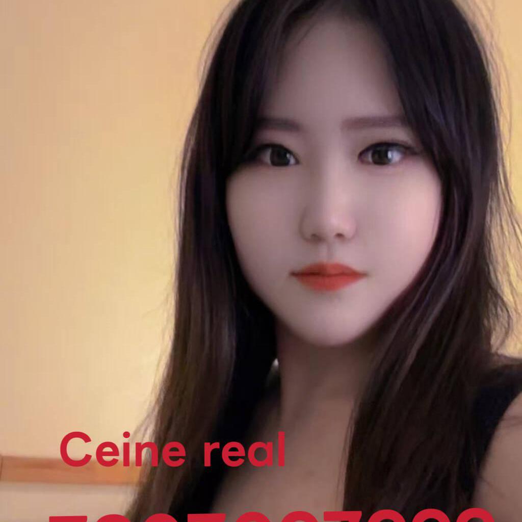 
                        8131-99st
                     is Female Escorts. | Cariboo | British Columbia | Canada | canadatopescorts.com 