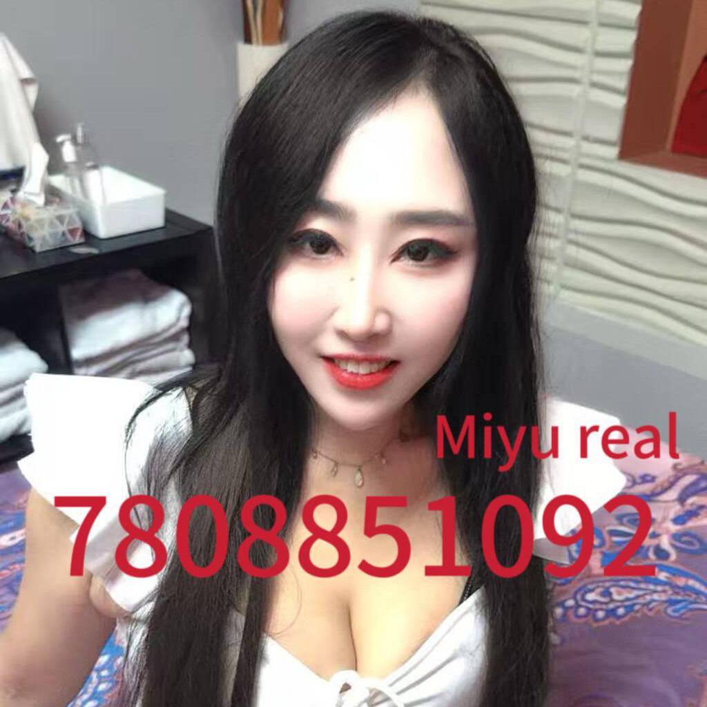 
                        8131-99st
                     is Female Escorts. | Cariboo | British Columbia | Canada | canadatopescorts.com 