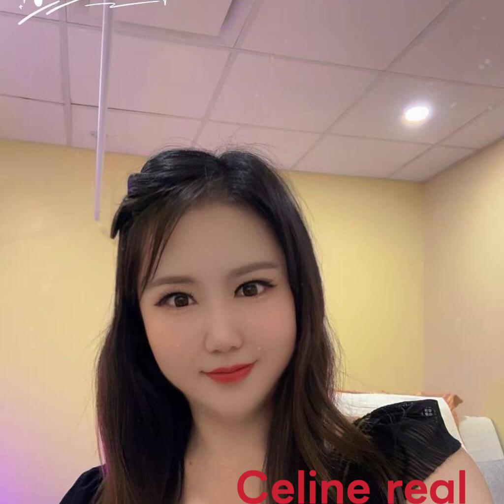 
                        8131-99st
                     is Female Escorts. | Cariboo | British Columbia | Canada | canadatopescorts.com 