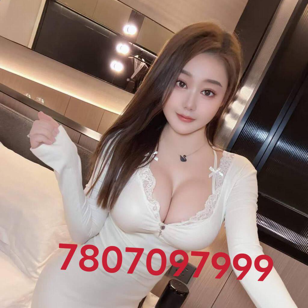 
                        8131-99st
                     is Female Escorts. | Cariboo | British Columbia | Canada | canadatopescorts.com 