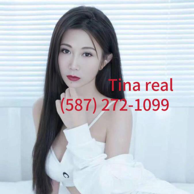 
                        8131-99st
                     is Female Escorts. | Cariboo | British Columbia | Canada | canadatopescorts.com 