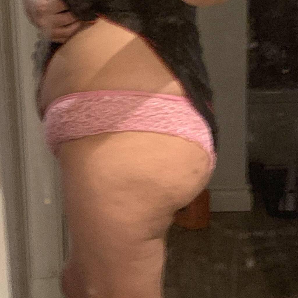 
                        Jen Jones Cash/No Deposit
                     is Female Escorts. | Prince George | British Columbia | Canada | canadatopescorts.com 