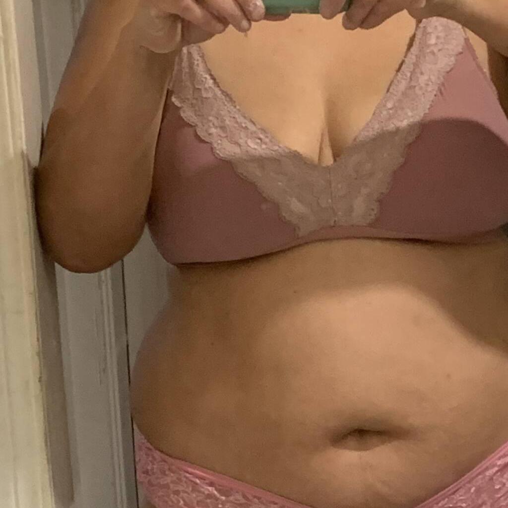 
                        Jen Jones Cash/No Deposit
                     is Female Escorts. | Prince George | British Columbia | Canada | canadatopescorts.com 