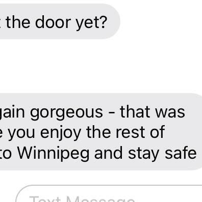 
                        Erika NewVerified
                     is Female Escorts. | Winnipeg | Manitoba | Canada | canadatopescorts.com 