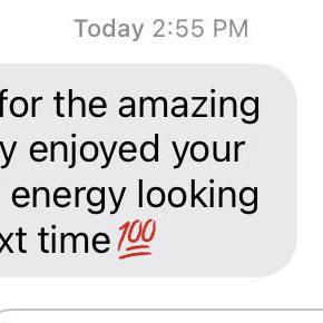 
                        Erika NewVerified
                     is Female Escorts. | Winnipeg | Manitoba | Canada | canadatopescorts.com 