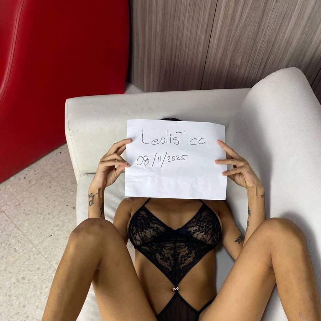 
                        Litzy
                     is Female Escorts. | Newfoundland and Labrador | Newfoundland and Labrador | Canada | canadatopescorts.com 