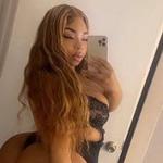 
                        Jessica
                     is Female Escorts. | belleville | Ontario | Canada | canadatopescorts.com 