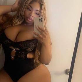 
                        Jessica
                     is Female Escorts. | belleville | Ontario | Canada | canadatopescorts.com 