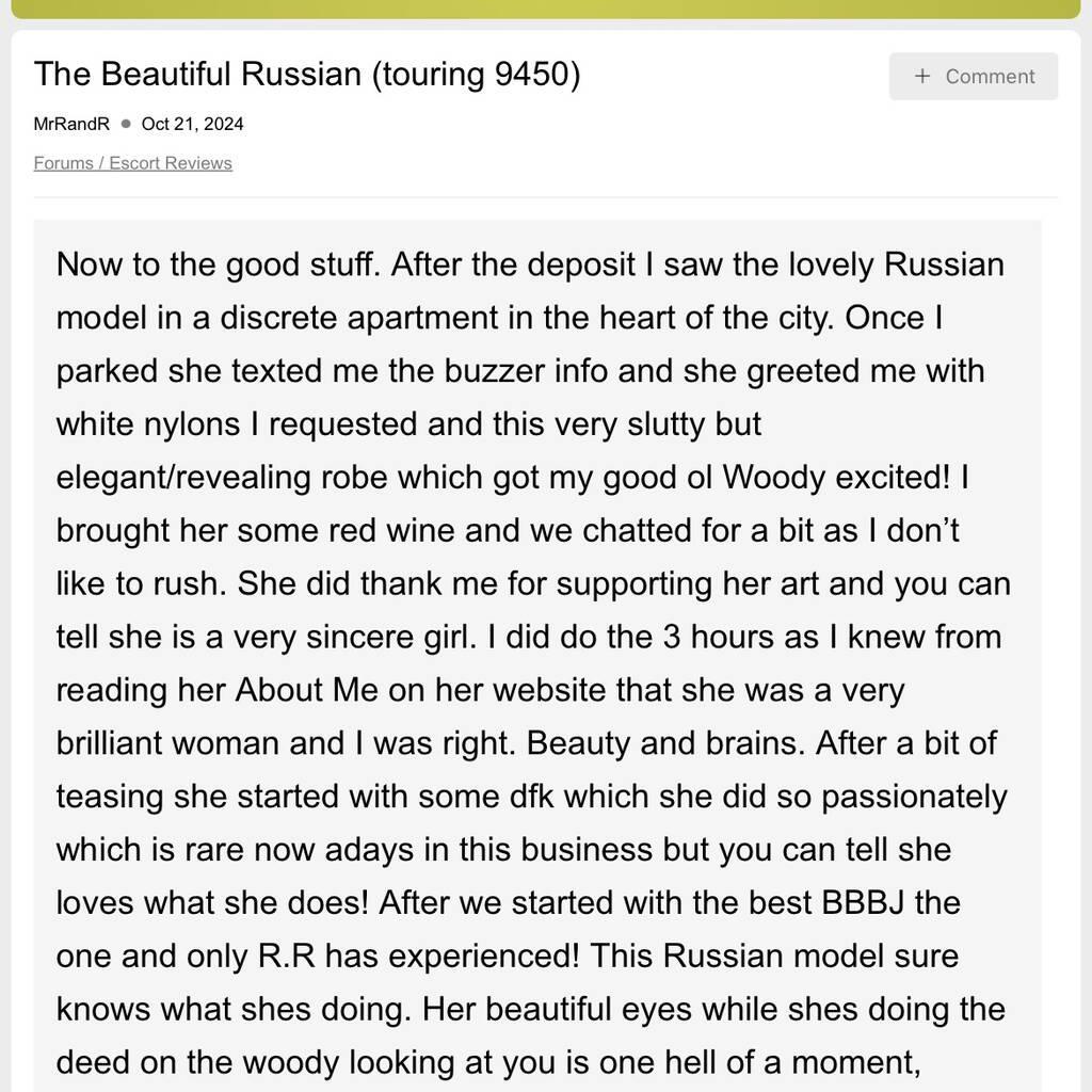 
                        Yana
                     is Female Escorts. | Owen Sound | Ontario | Canada | canadatopescorts.com 