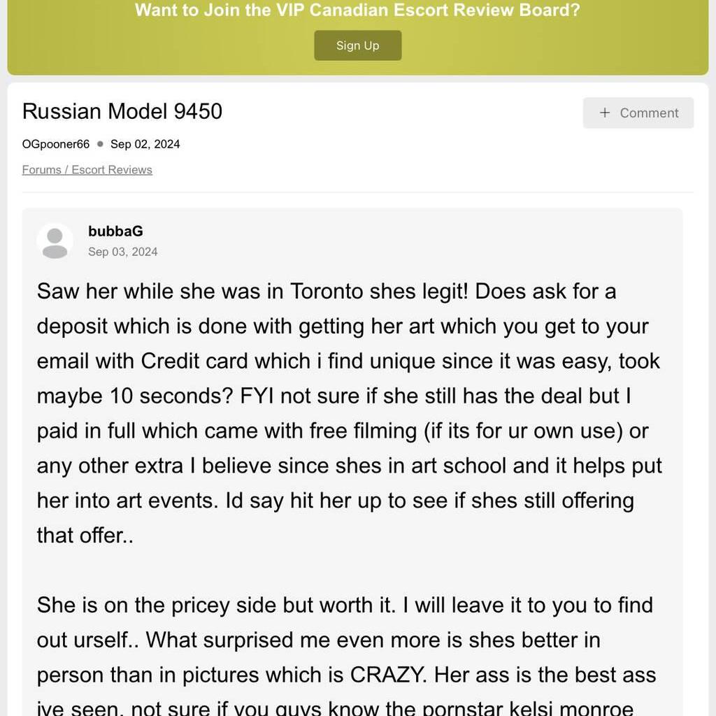 
                        Yana
                     is Female Escorts. | Sarnia | Ontario | Canada | canadatopescorts.com 