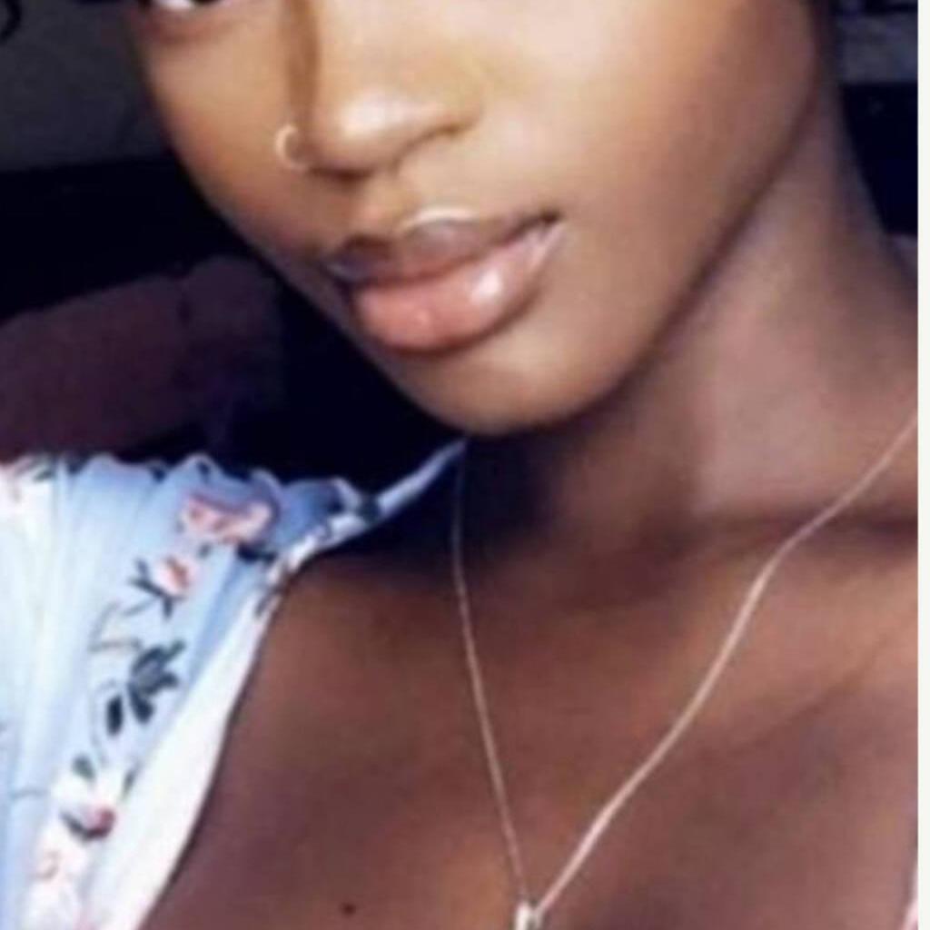 
                        Tiffany love
                     is Female Escorts. | Kingston | Ontario | Canada | canadatopescorts.com 