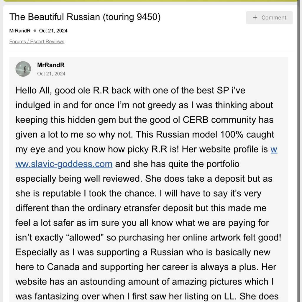 
                        Yana
                     is Female Escorts. | Sudbury | Ontario | Canada | canadatopescorts.com 