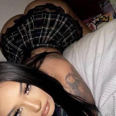 
                        Janet
                     is Female Escorts. | Thunder Bay | Ontario | Canada | canadatopescorts.com 