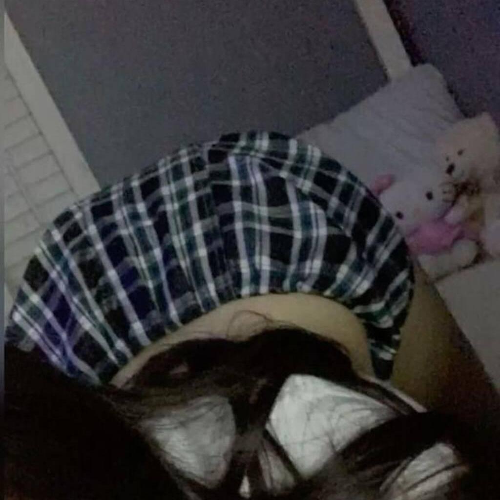 
                        Janet
                     is Female Escorts. | Thunder Bay | Ontario | Canada | canadatopescorts.com 