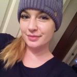 
                        Jenny
                     is Female Escorts. | Thunder Bay | Ontario | Canada | canadatopescorts.com 