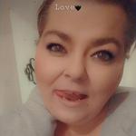 
                        Jessica
                     is Female Escorts. | Quebec City | Quebec | Canada | canadatopescorts.com 