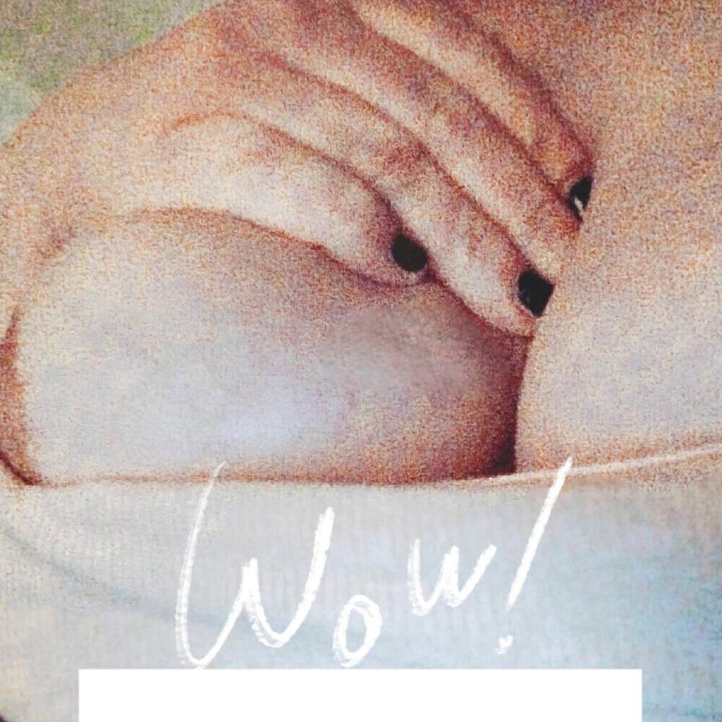 
                        Jessica
                     is Female Escorts. | Quebec City | Quebec | Canada | canadatopescorts.com 