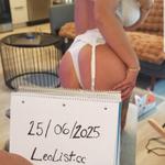 
                        Emma
                     is Female Escorts. | Quebec City | Quebec | Canada | canadatopescorts.com 