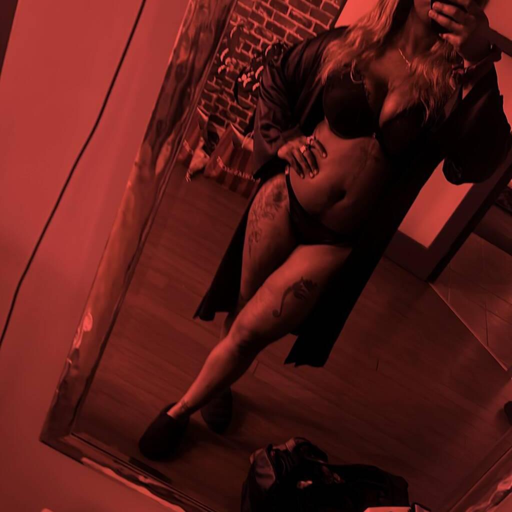 
                        BriXxotic
                     is Female Escorts. | Sherbrooke | Quebec | Canada | canadatopescorts.com 