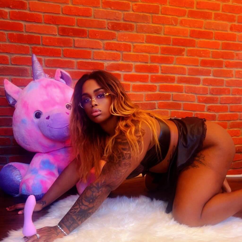 
                        BriXxotic
                     is Female Escorts. | Sherbrooke | Quebec | Canada | canadatopescorts.com 