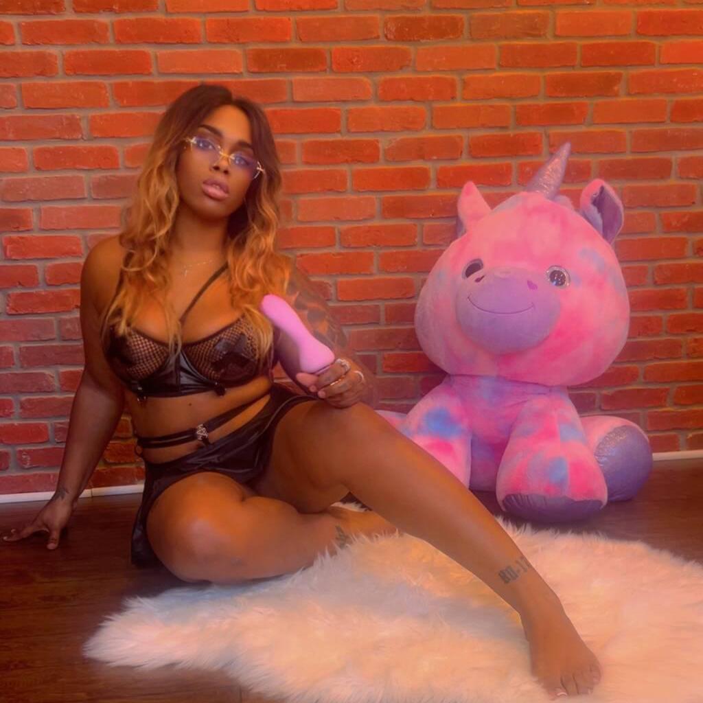 
                        BriXxotic
                     is Female Escorts. | Sherbrooke | Quebec | Canada | canadatopescorts.com 